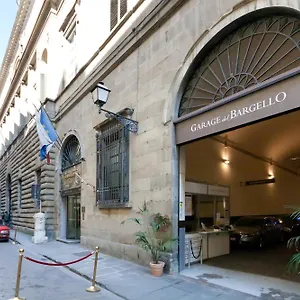 Residenza Degli Albizi Firenze